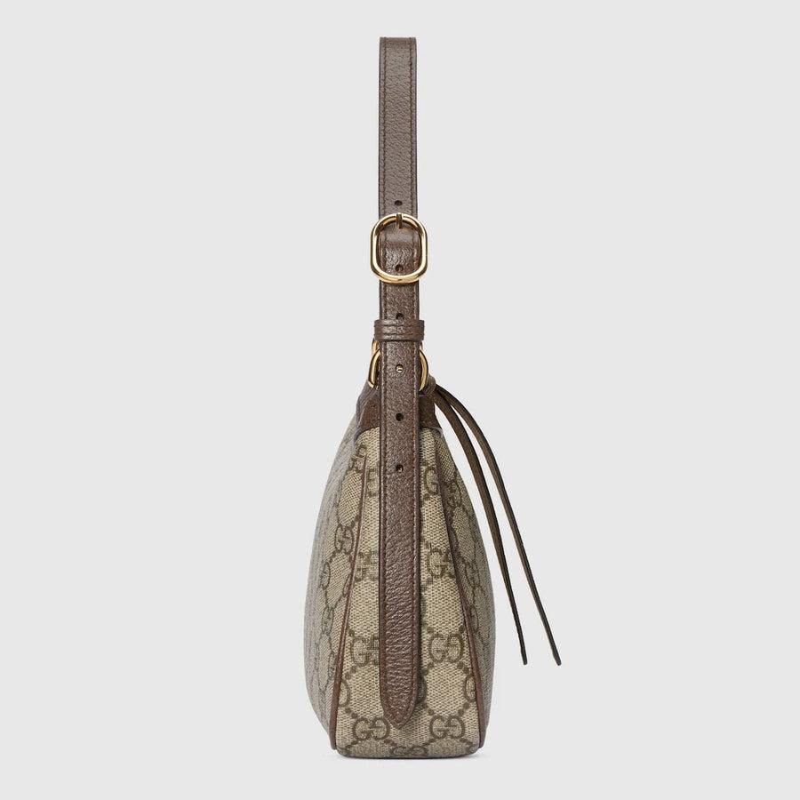 GG Handtasche