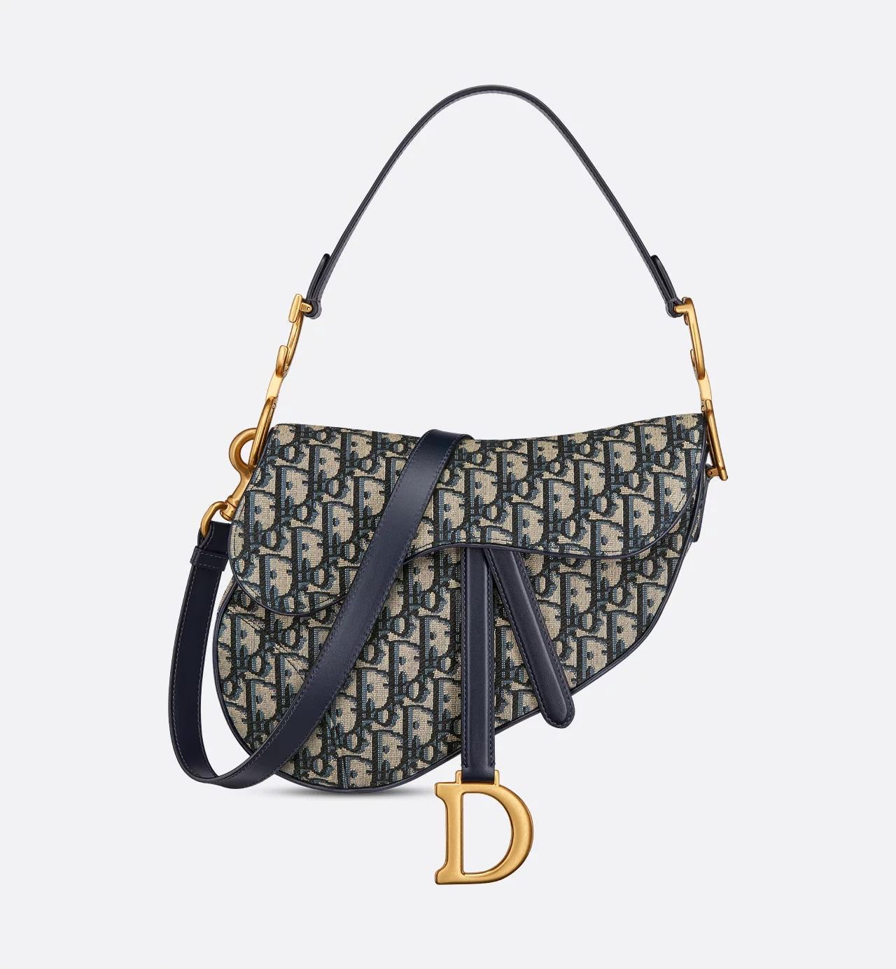 CD Tasche