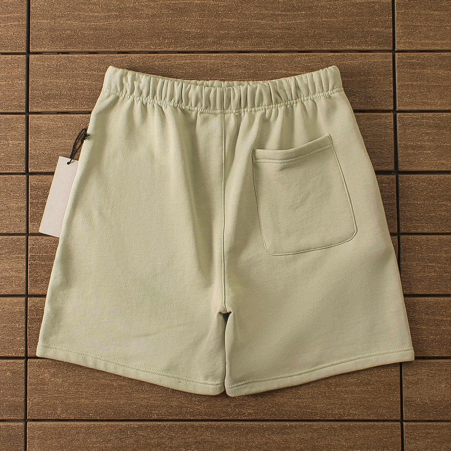 "Essence" Shorts