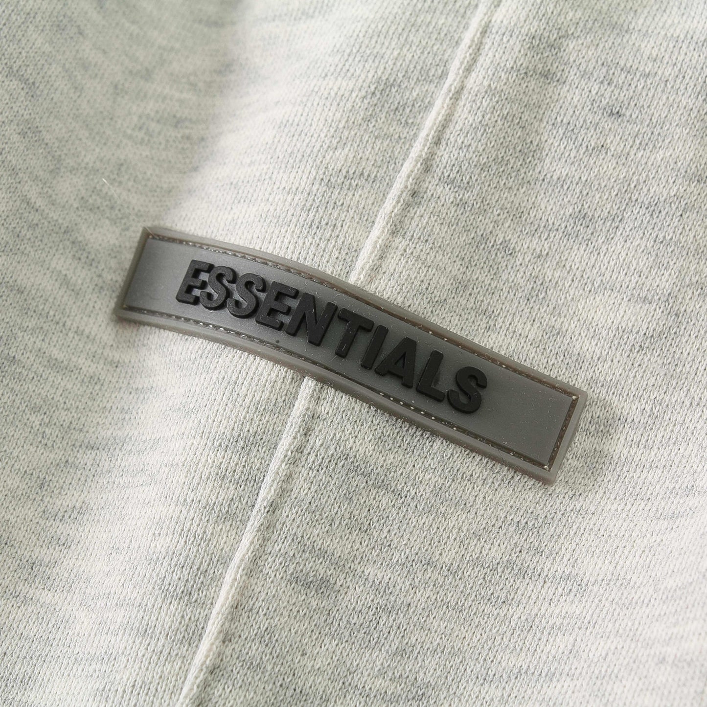 "Essence" Shorts