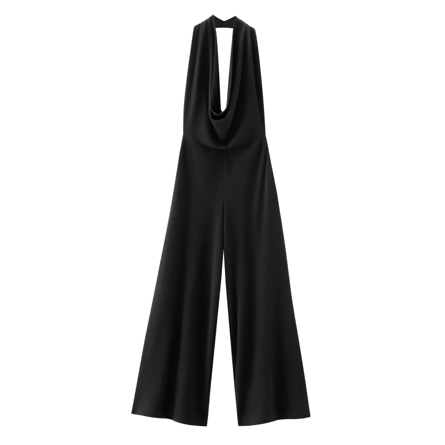 Zip & Go Einteiler