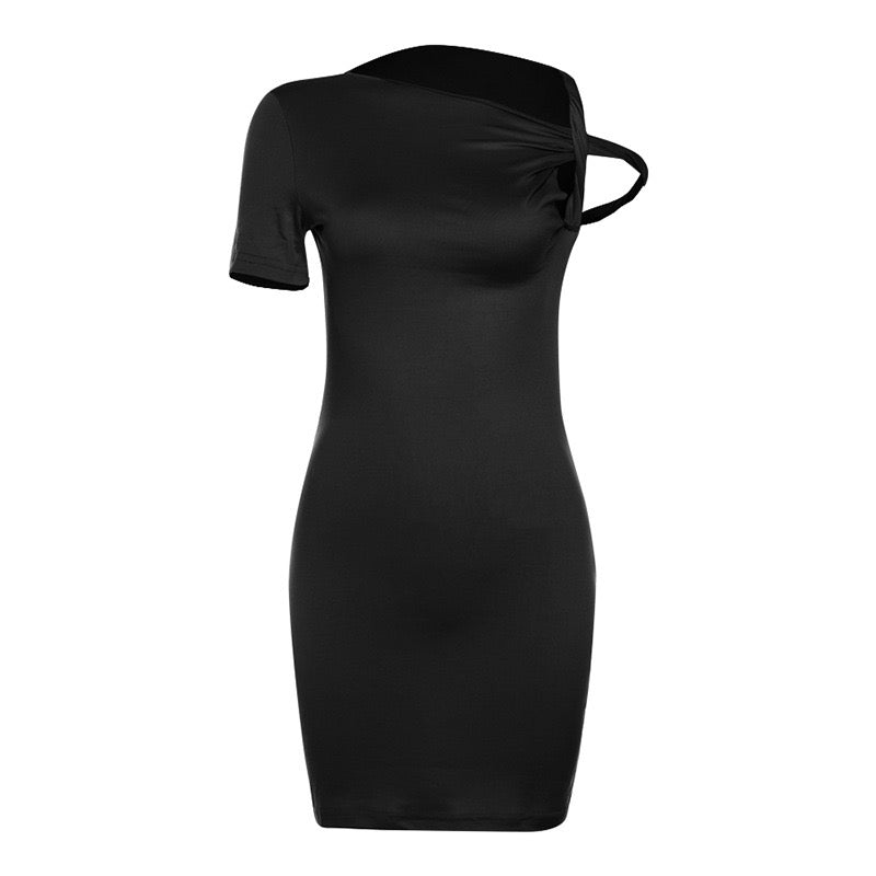 Hermoso Kleid
