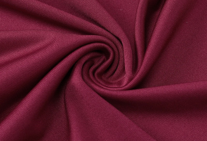 Nel Kleid