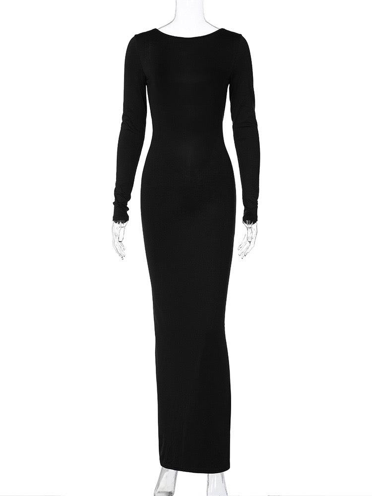 Nel Kleid