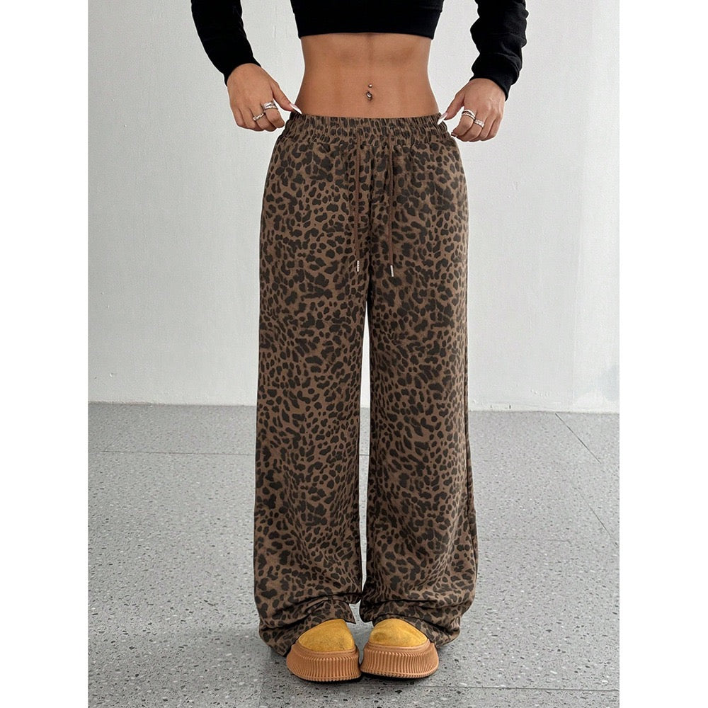 Pattern Play Hose