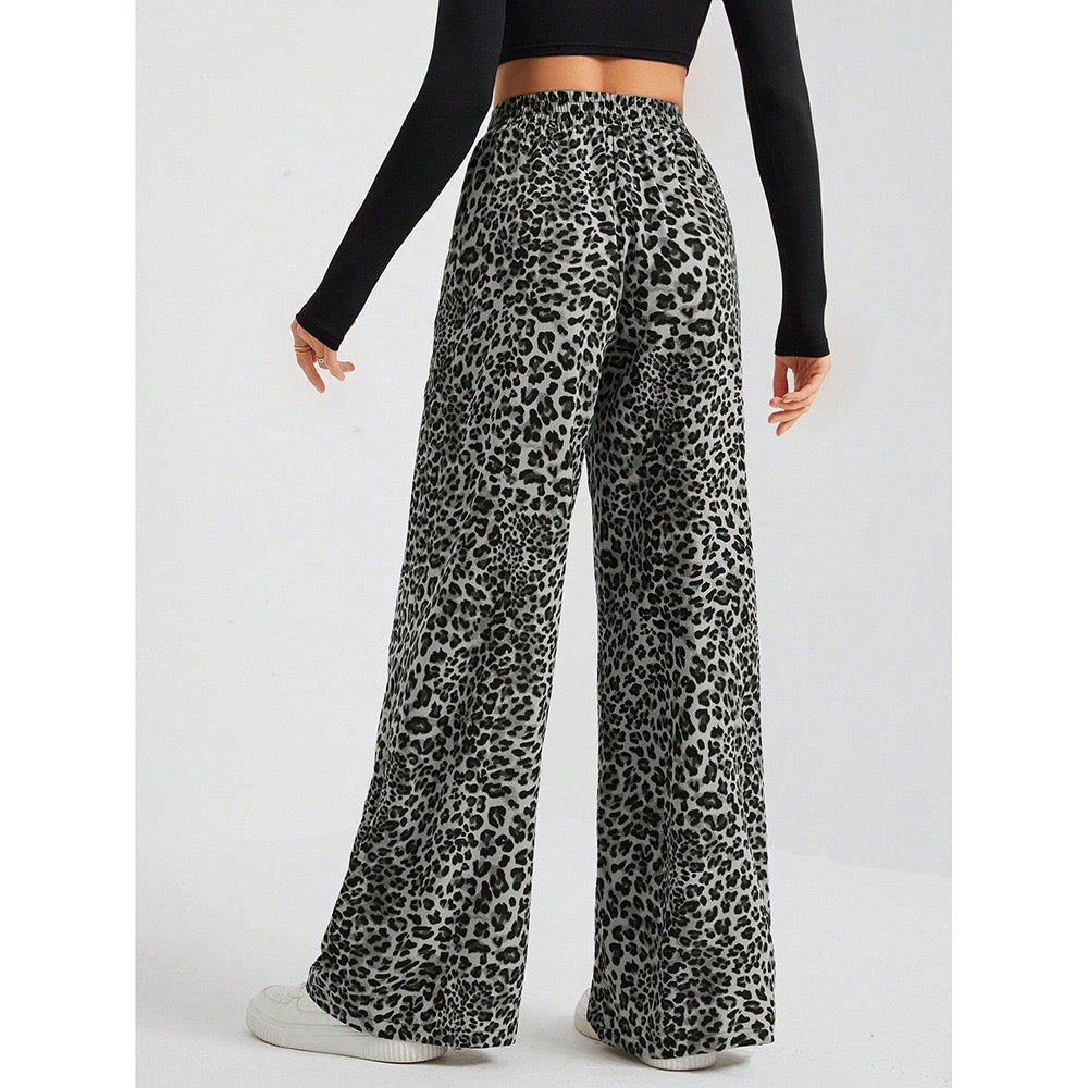 Pattern Play Hose