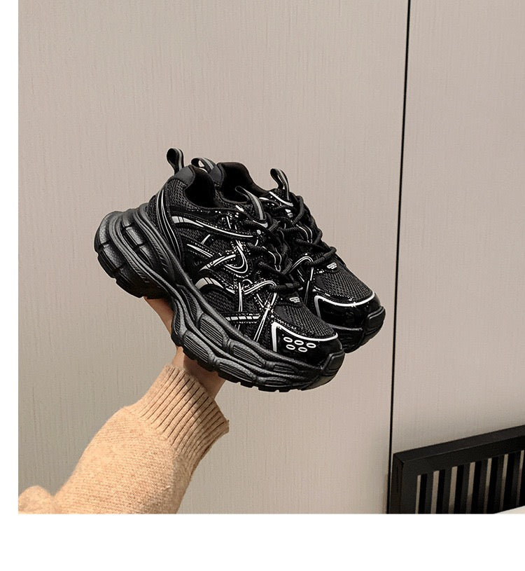 Air One Sneaker