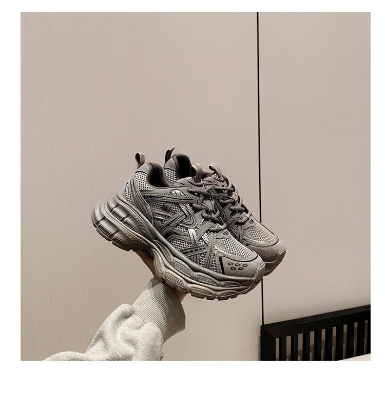 Air One Sneaker
