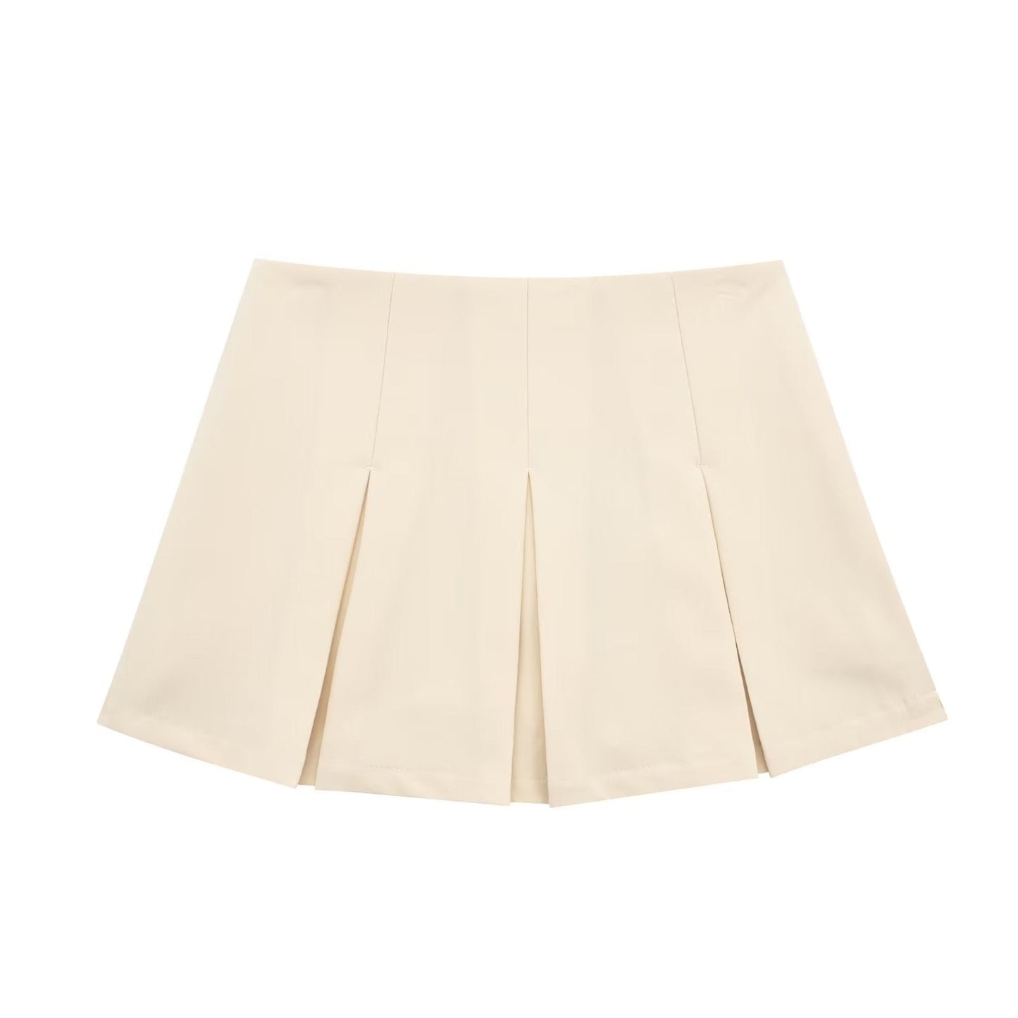 Classic Chic Rock