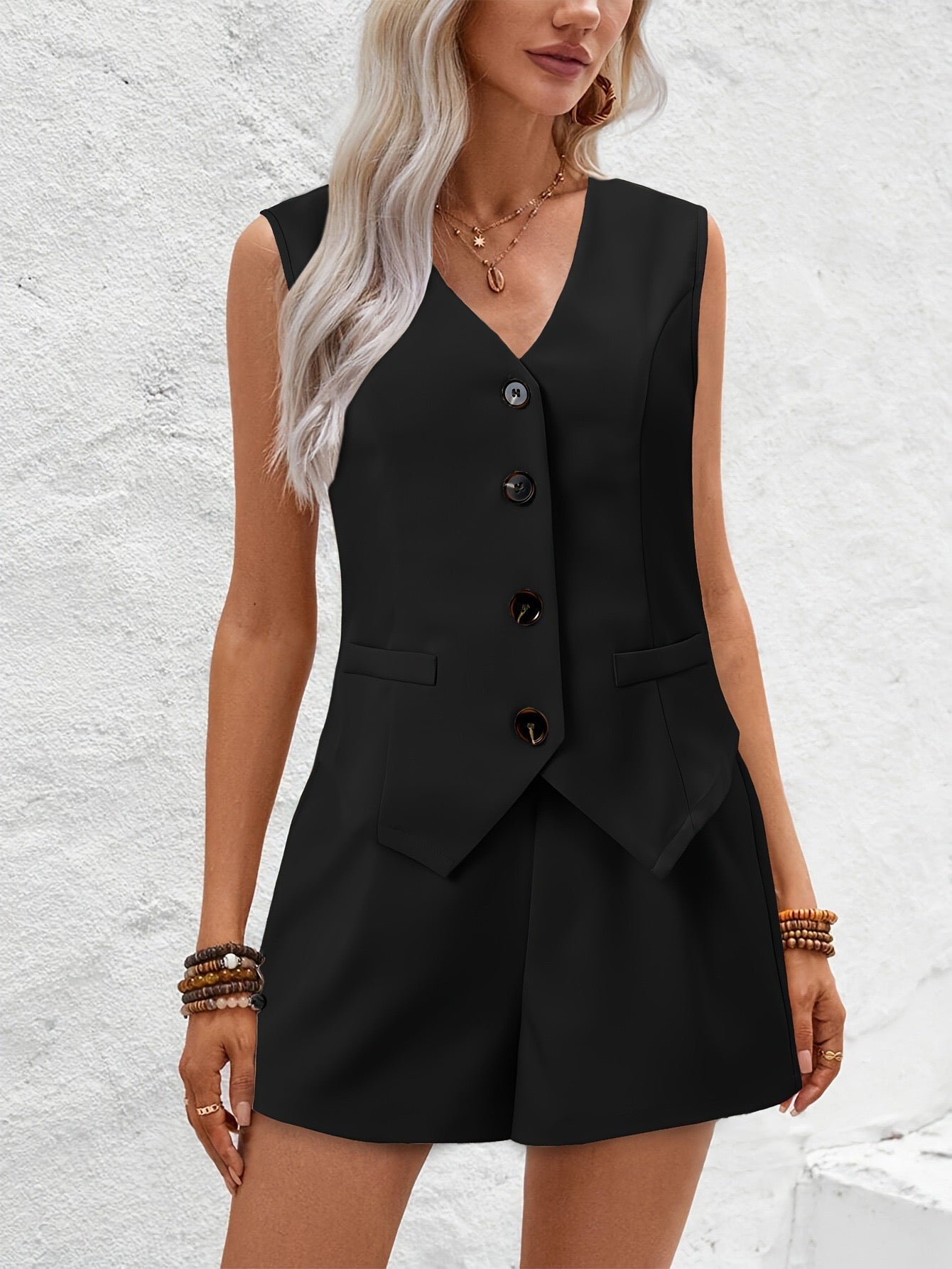 Étoile Set