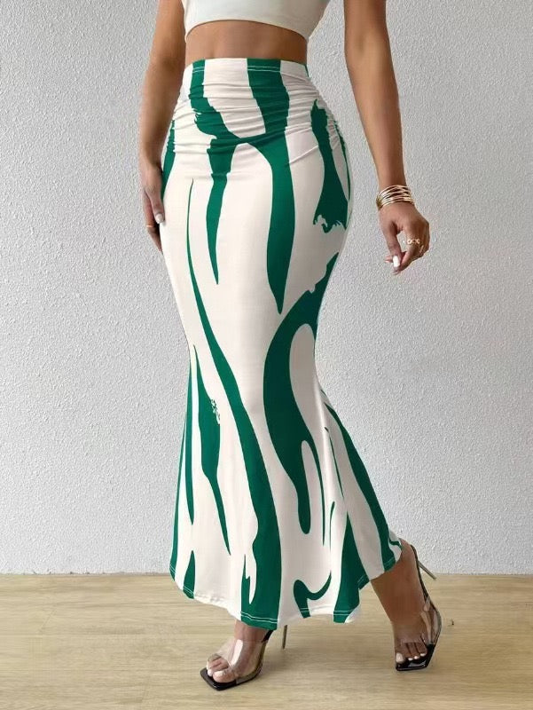 Linéa Rock