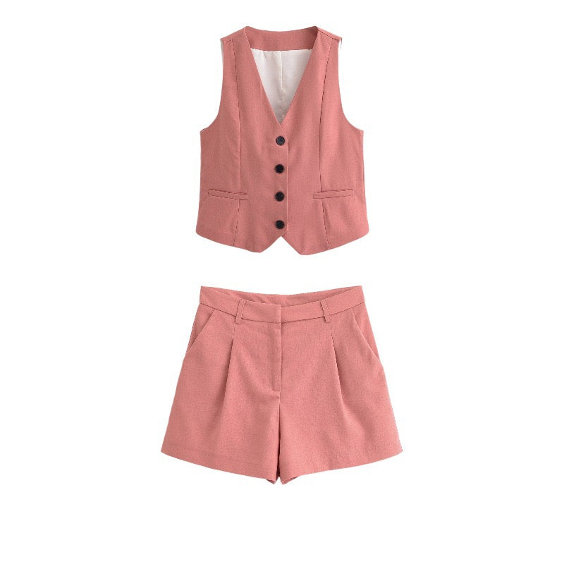Étoile Set