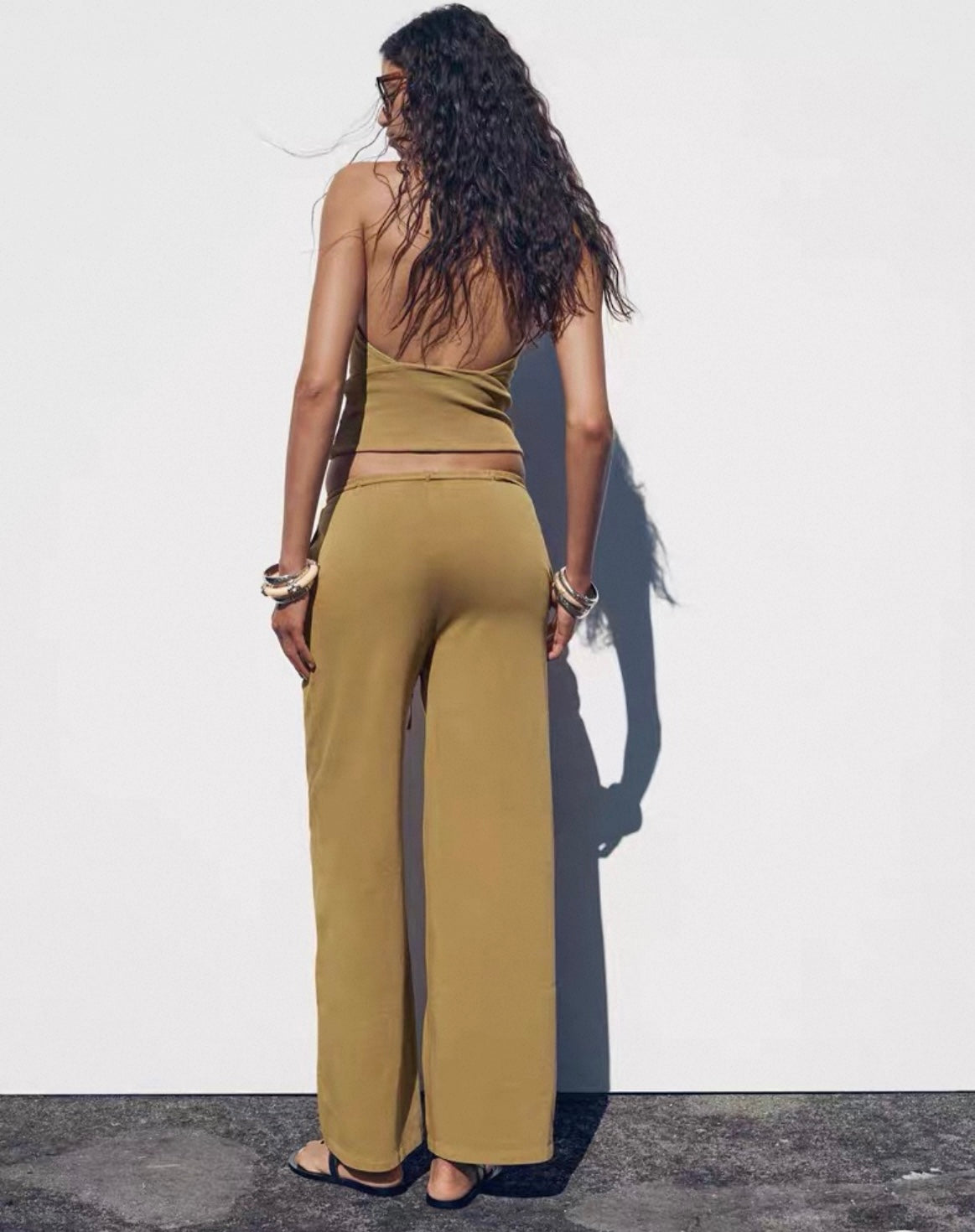 Sofia Set