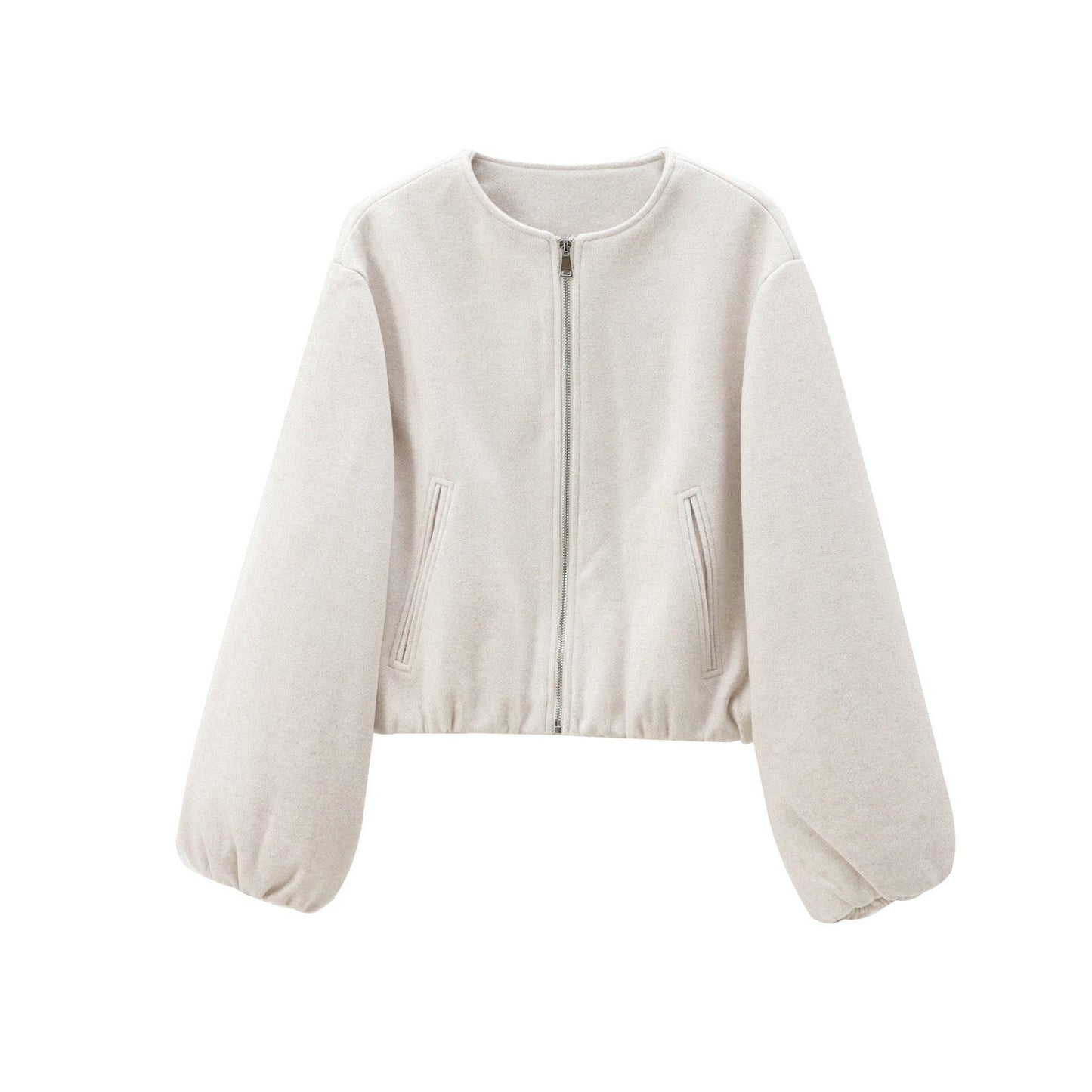 Tempora Virale Jacke