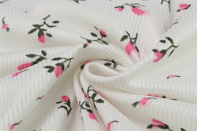 Dreamy Comfort Pyjama