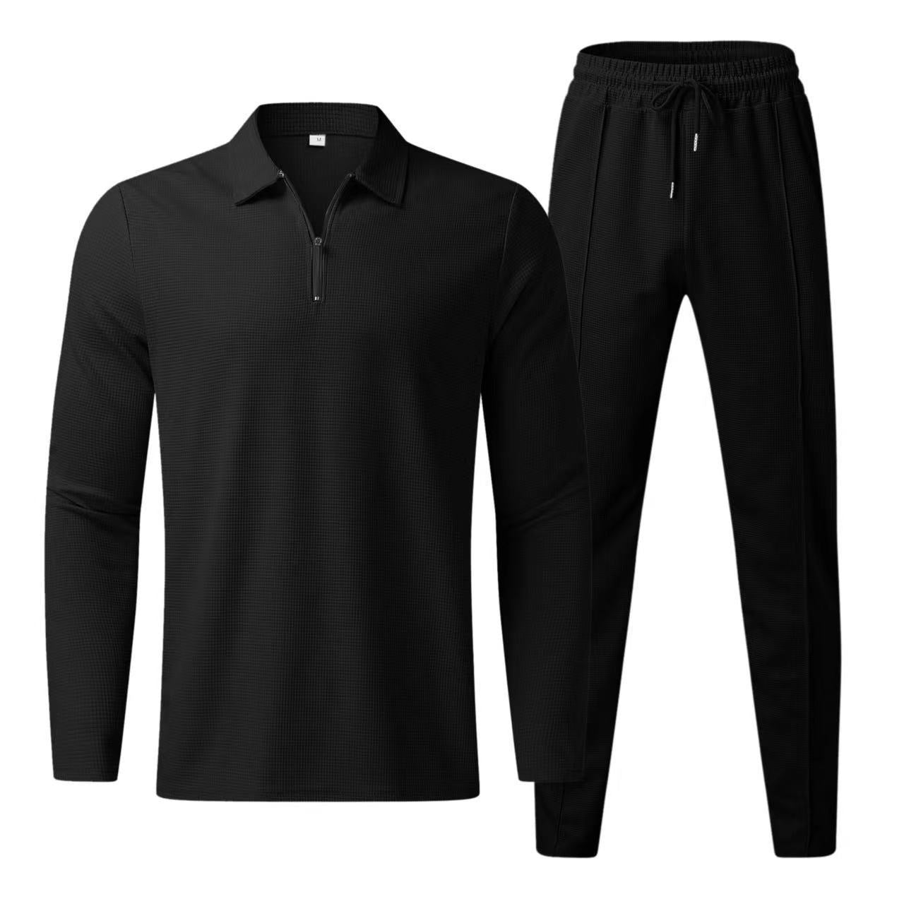 Elegantes Set