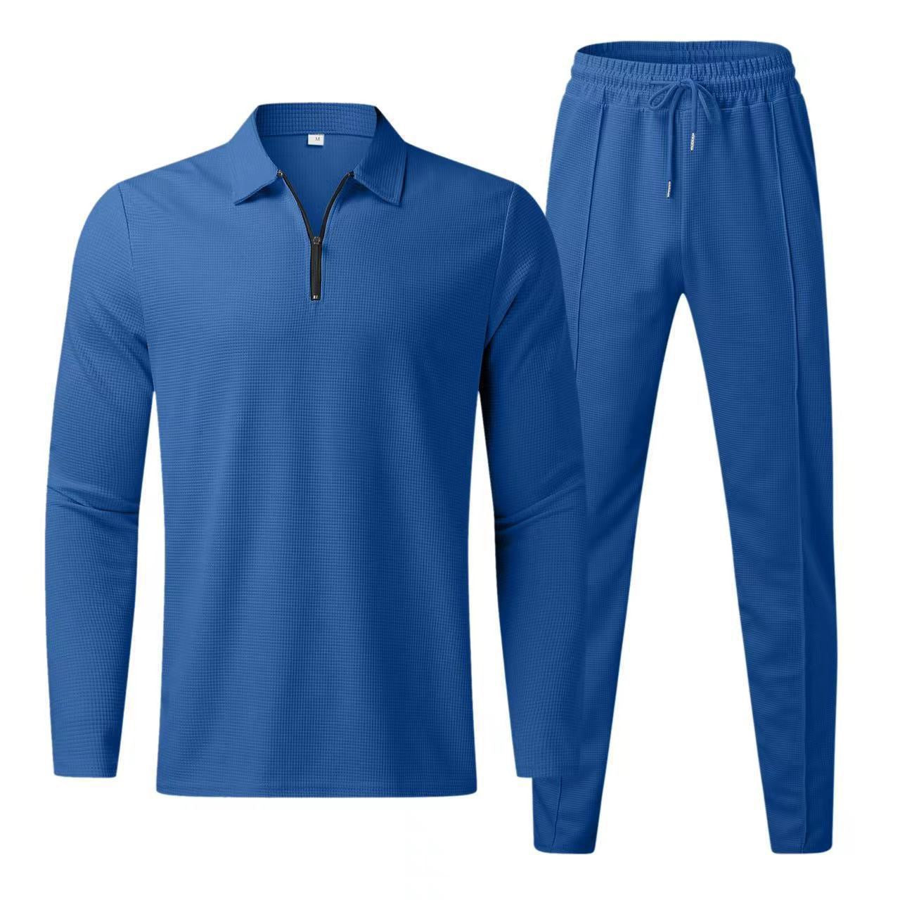 Elegantes Set