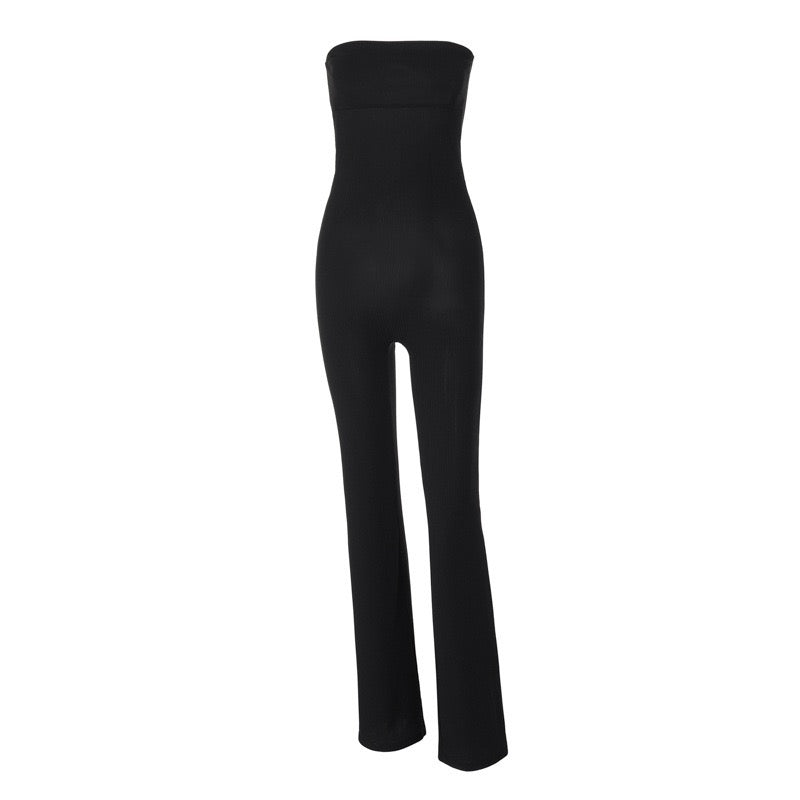 Stylischer Body