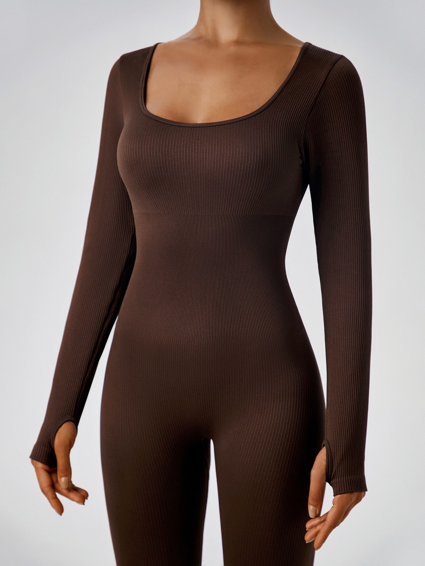 Sculpt & Shine Body