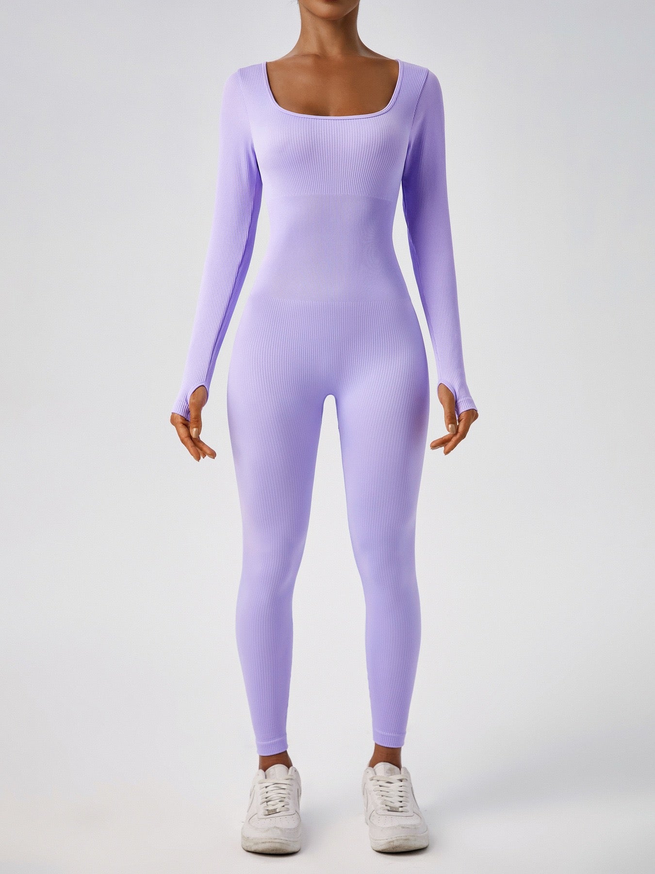 Sculpt & Shine Body