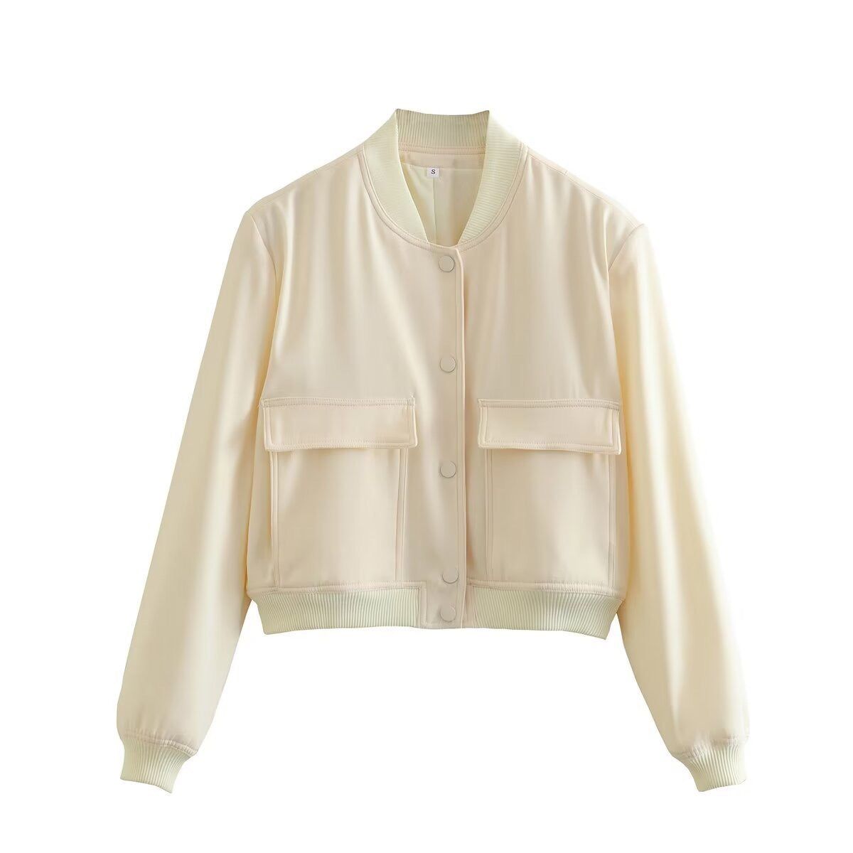 Springease Übergangsjacke