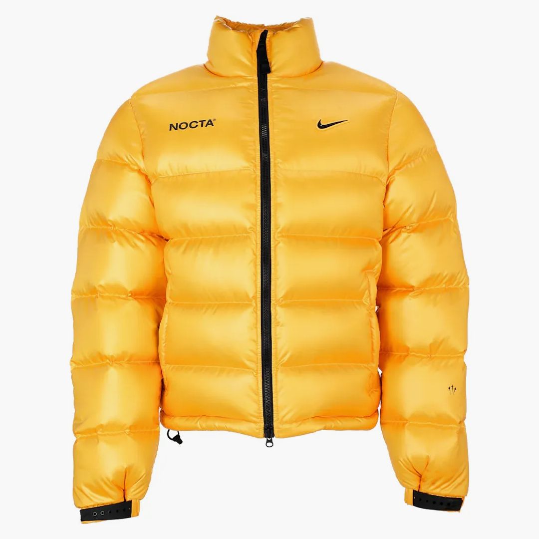 "Noct" Puffer