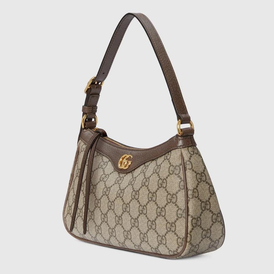GG Handtasche