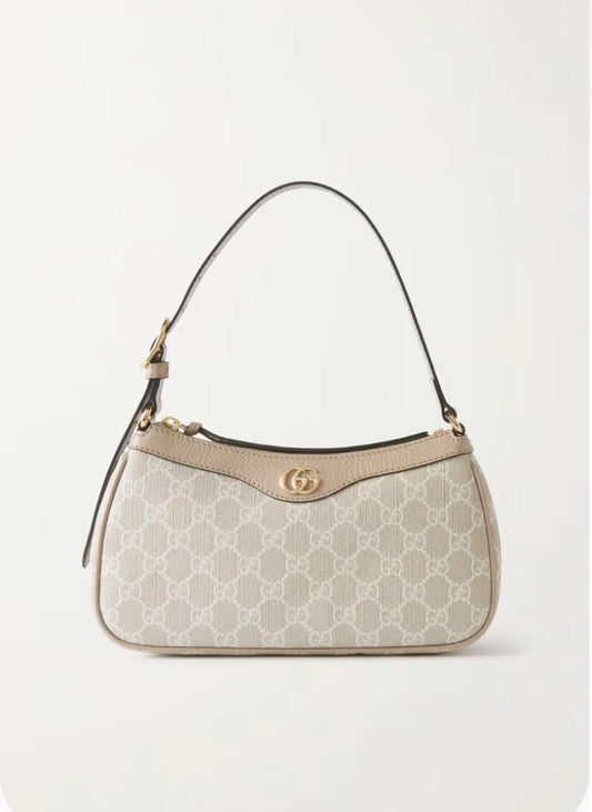 GG Handtasche