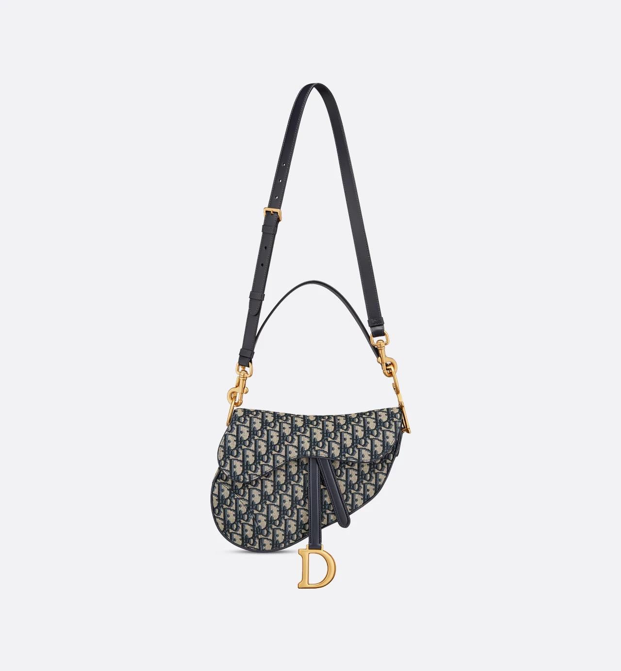 CD Tasche