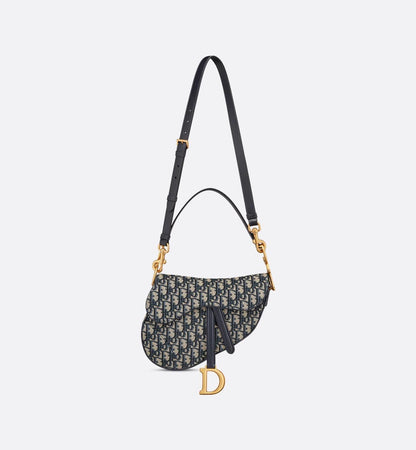 CD Tasche