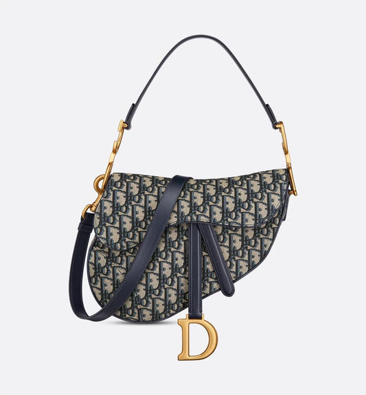 CD Tasche
