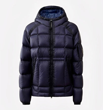CP Puffer