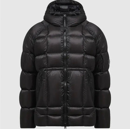 CP Puffer