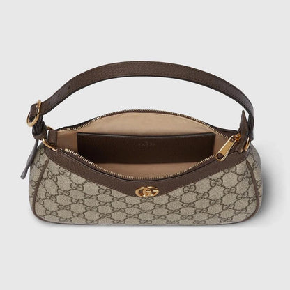 GG Handtasche