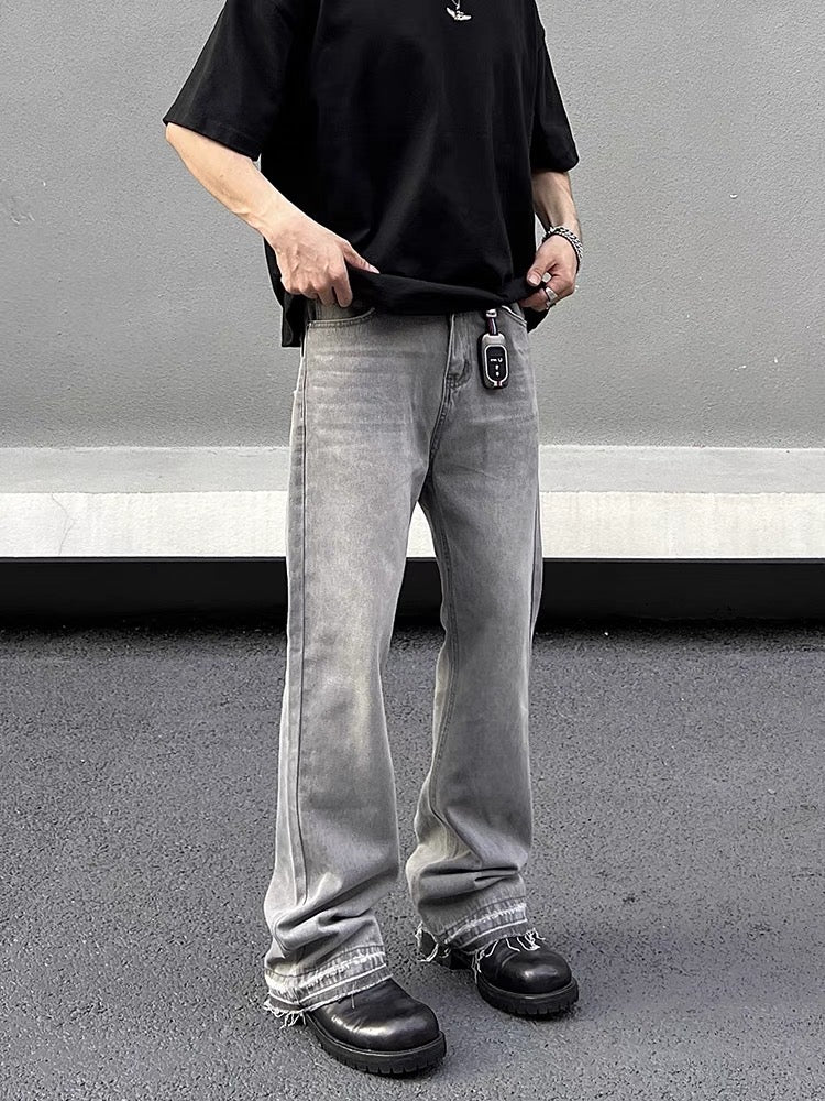 Devan Jeans
