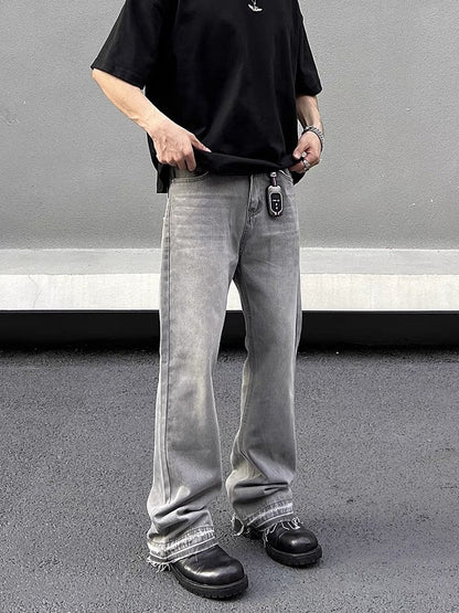 Devan Jeans