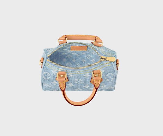 Lv Tasche