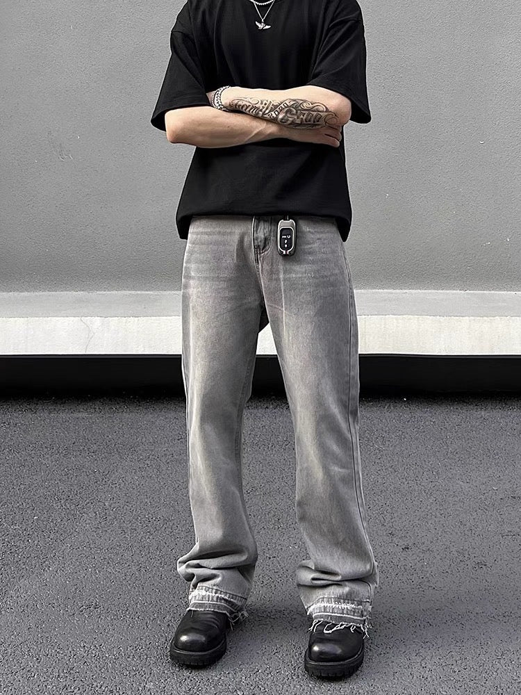 Devan Jeans