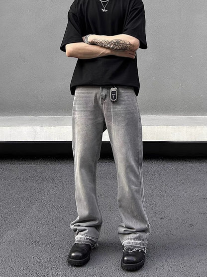 Devan Jeans