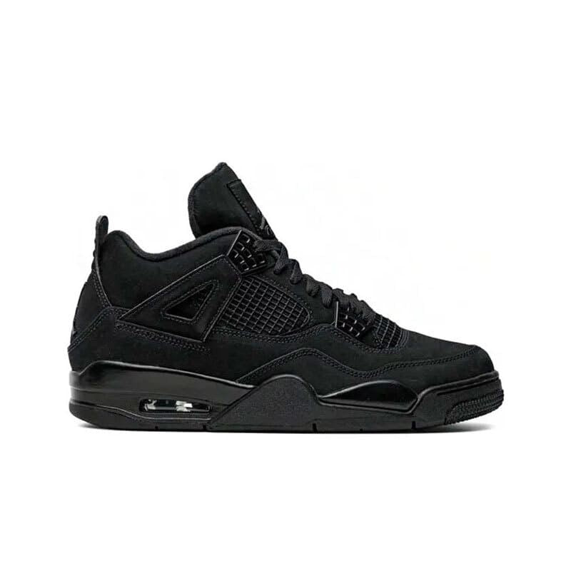 "J4" Sneaker