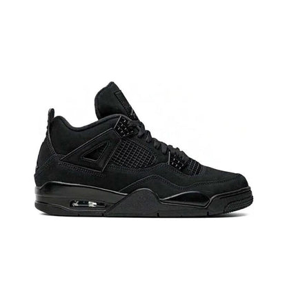 "J4" Sneaker