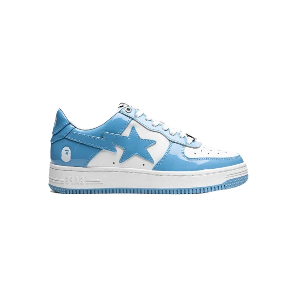 "Star" Sneaker