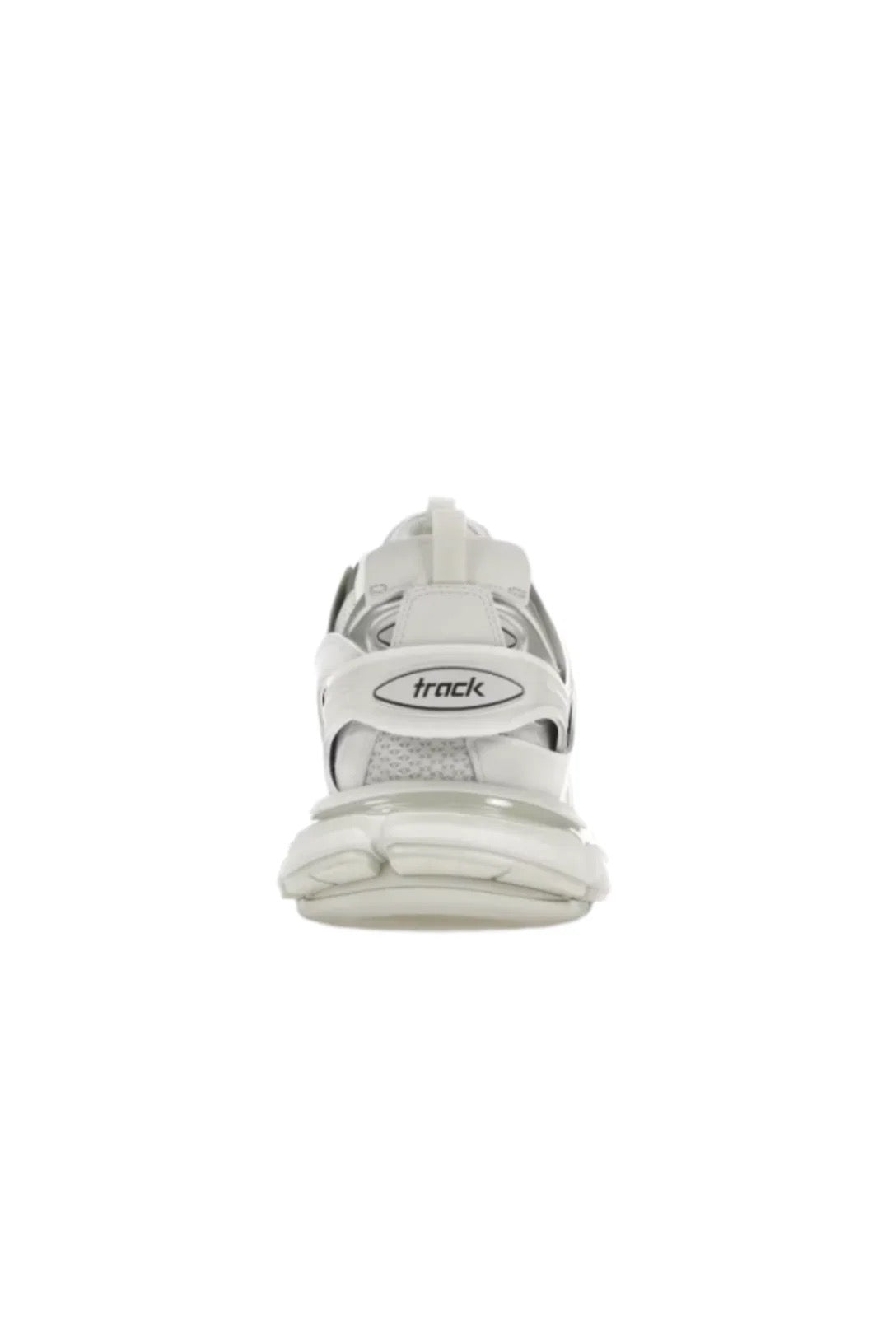 "Track" Sneaker