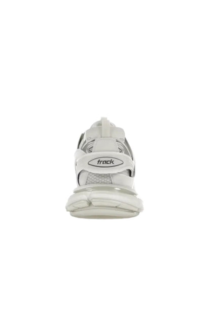 "Track" Sneaker