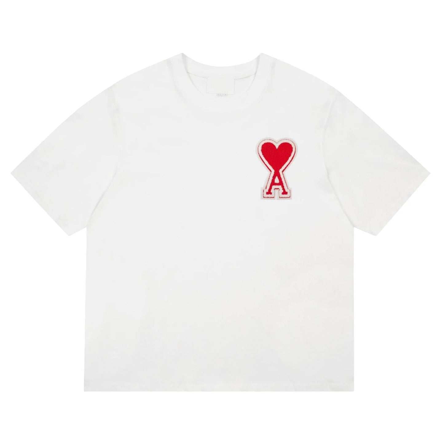 "Heart" -Shirts
