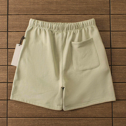 "Essence" Shorts