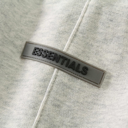 "Essence" Shorts