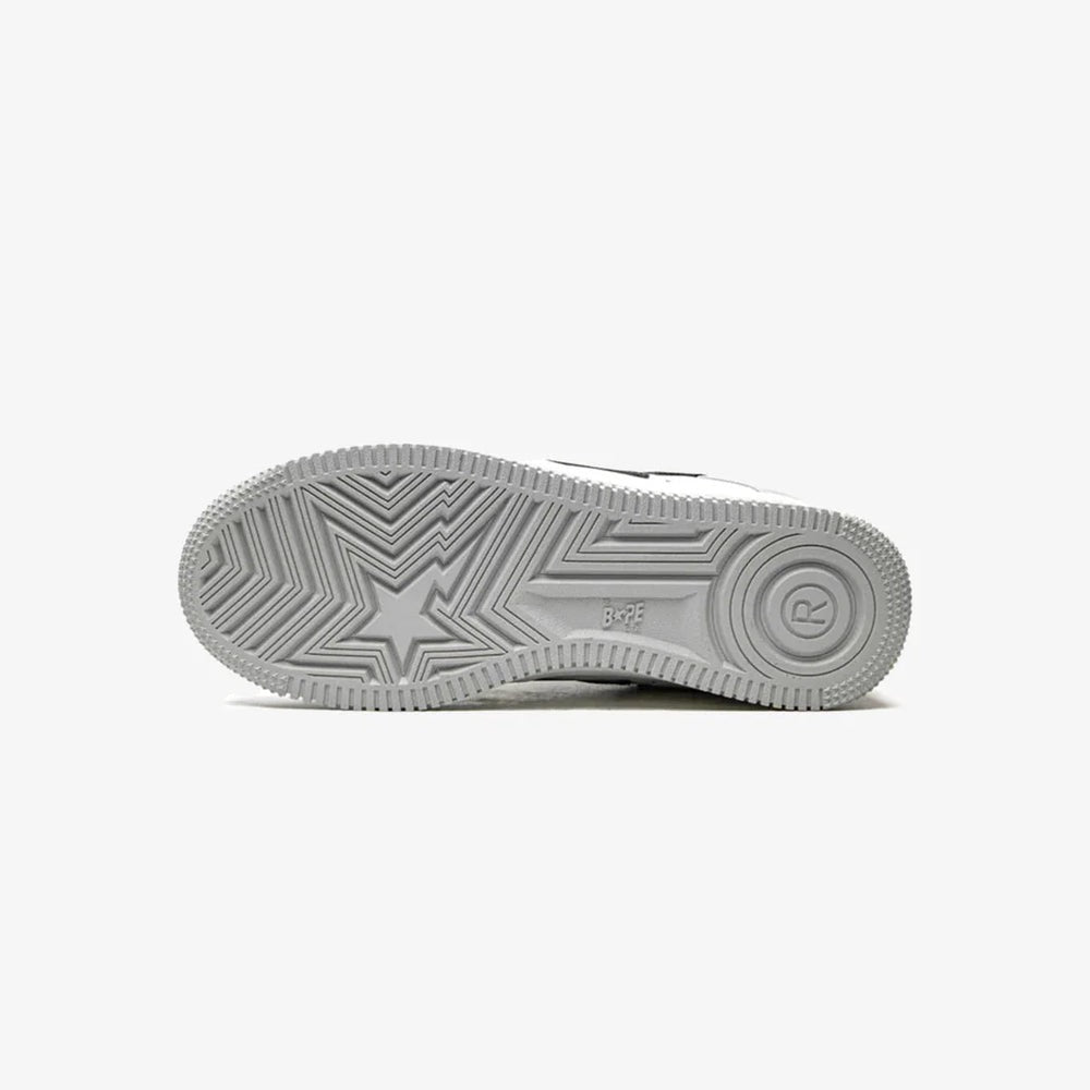 "Star" Sneaker