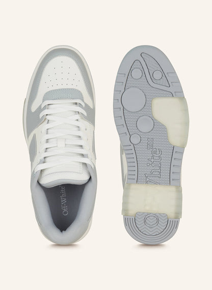"Off" Sneaker