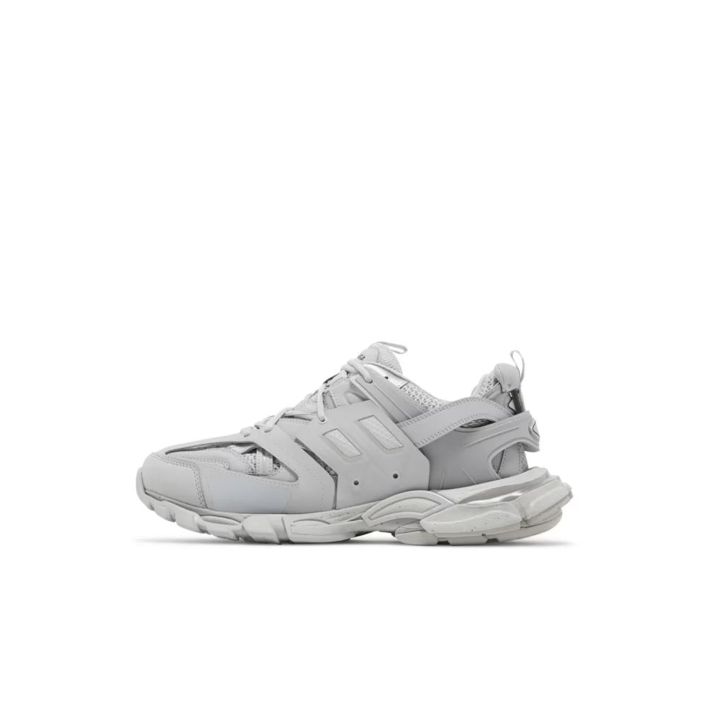 "Track" Sneaker